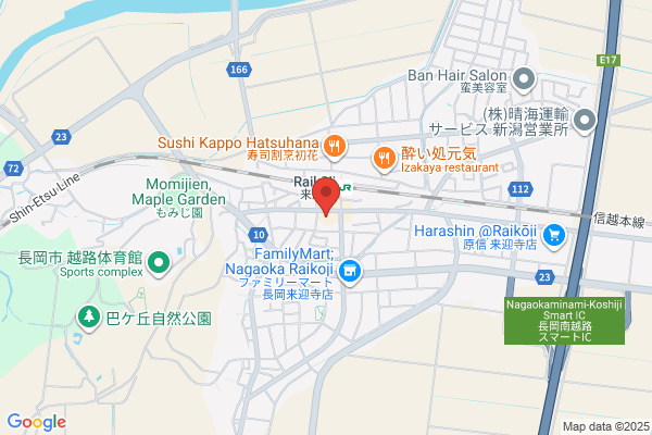 BAR 龍