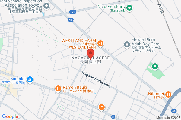 PUDOステーション　ヤマト運輸　入間宮寺センター