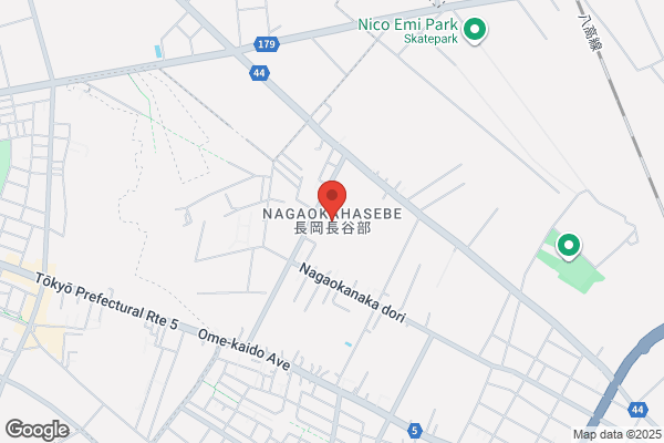 株式会社四光建設