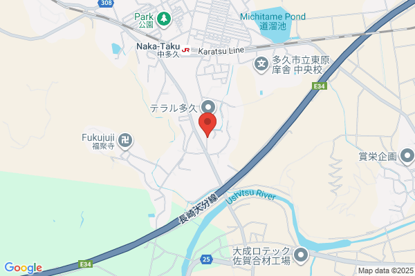 すき家 枚方招提北店
