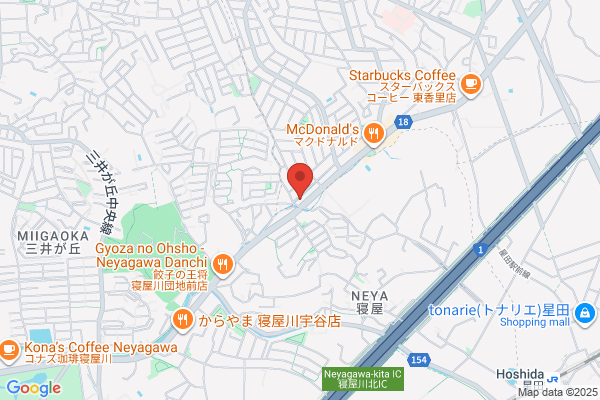 PUDOステーション　アカカベ　Drg山之上店