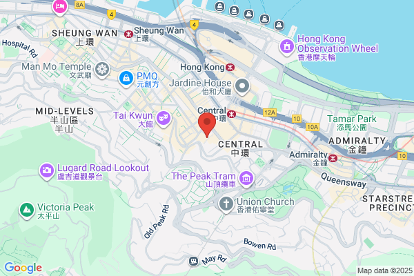 PUDOステーション　京阪電気鉄道　宮之阪駅