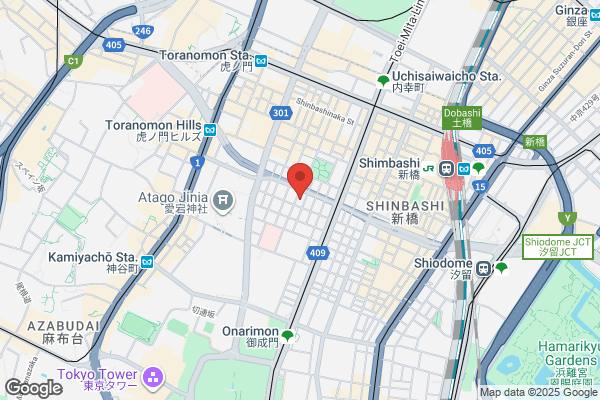 エコレンタカー交野駅前店