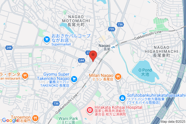 美容室SUNROAD vif（サンロード ヴィフ）