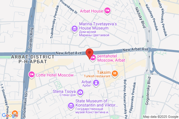 ほっともっと 八幡吉原店