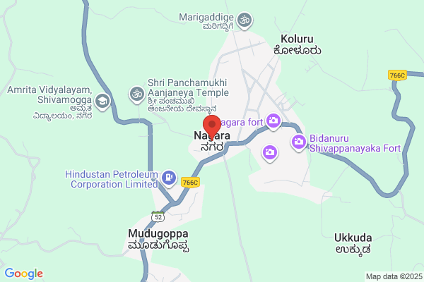 haunt -ハウント-