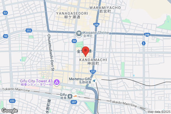 バル サビオ Bar Sabio