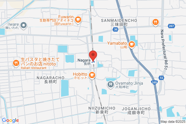鳥貴族 JR兵庫店