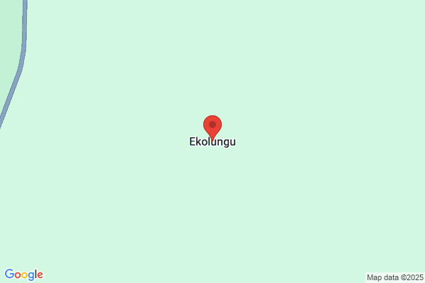 EKOLU梅田店