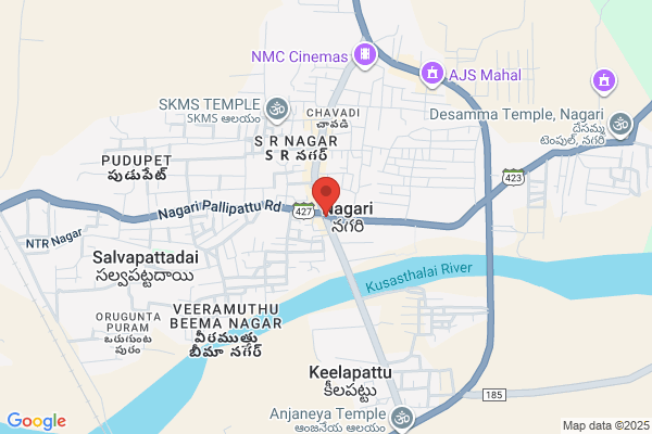 ラ・ルーナ ピエーナ別邸