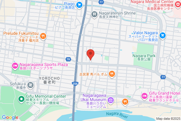 おぐら産科婦人科クリニック