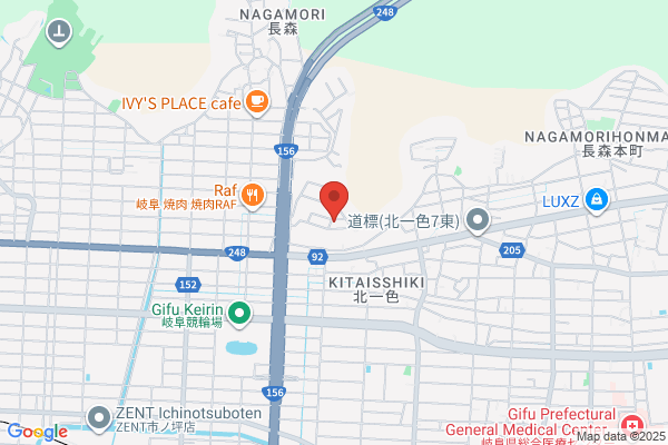 便利屋本舗　岐阜店