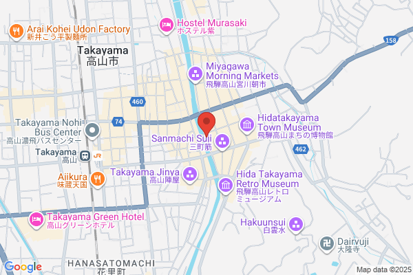 【閉店】居酒屋 個室 結粋-YUI- 岐阜店