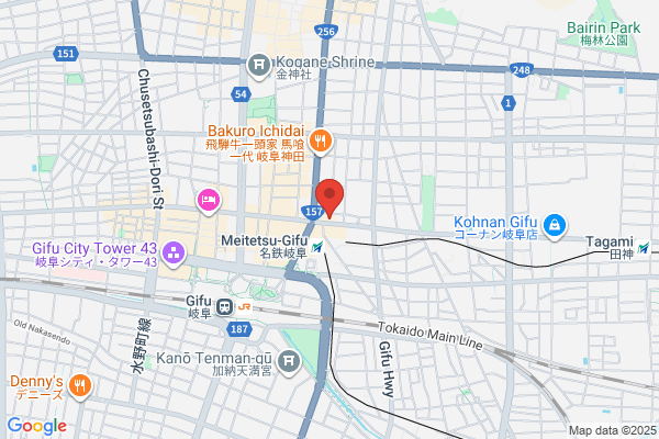 あおぞらこころクリニック