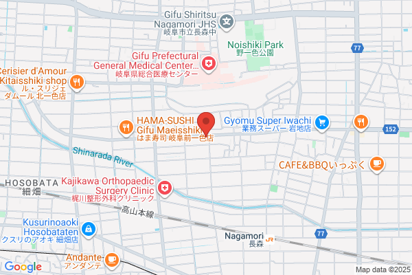 おかげ参り