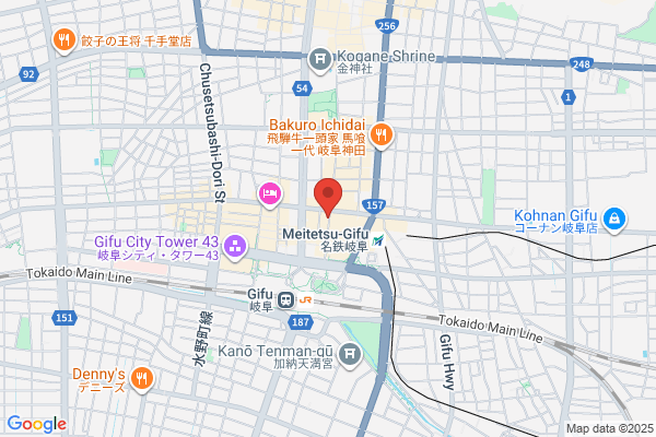 小籠包と肉汁餃子 点心酒場 小巷燈（シャオシャンドン）岐阜駅玉宮