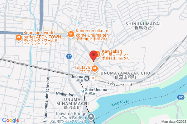 服部社会保険労務士・中小企業診断士事務所