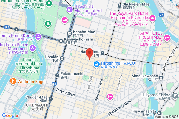 eye+【アイプラス】