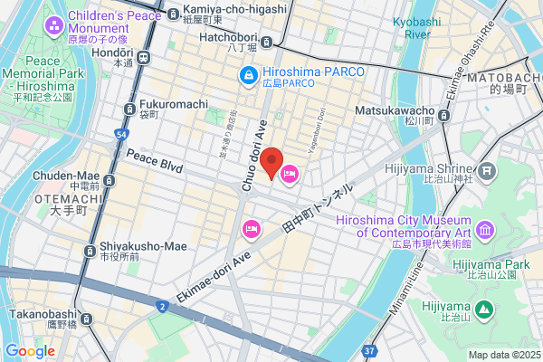 wellnes Dining 艶