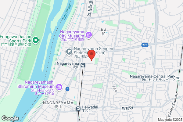 くすりの福太郎三郷中央店