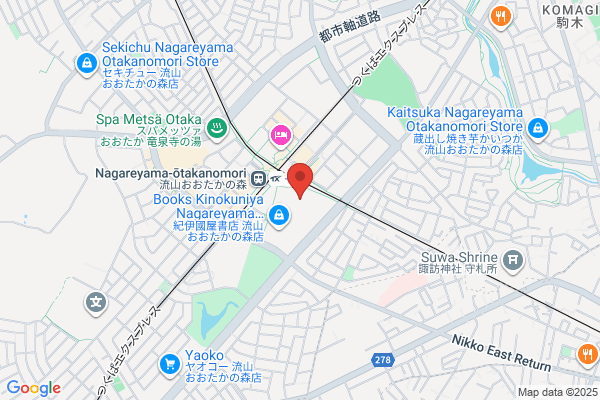 11MovieStudio