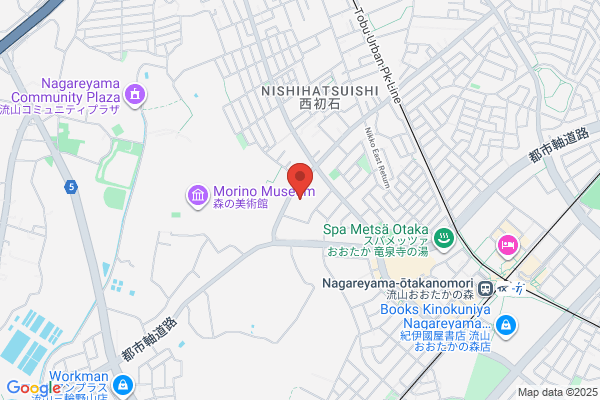 たかさごSCHOOLセントラル