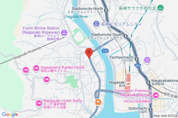ENEOS Dr.Driveセルフ川和店(ENEOSフロンティア)