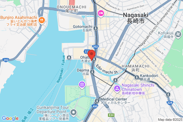 JTB PTS ノースポート・モール店 - 閉店