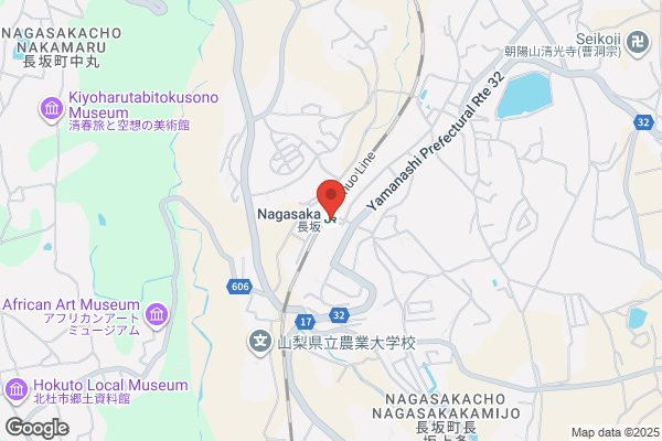 アート引越センター 横浜都筑支店