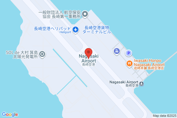 タイヤショップ HTF