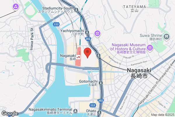 JOURNAL STANDARD relume mozo ワンダーシティ店