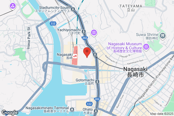 ゴンチャ 則武新町店 (Gong cha)