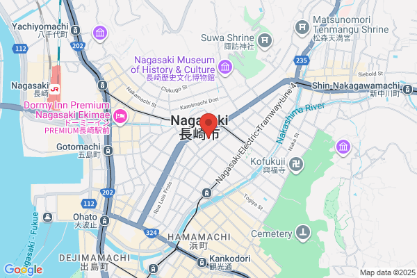 銀だこKITCHEN 名古屋mozoワンダーシティ店