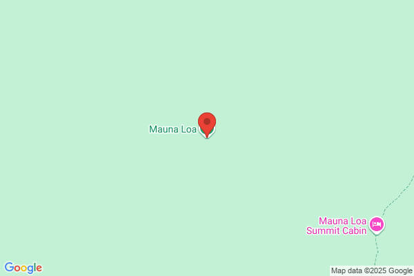 Maunaloa 則武新町店