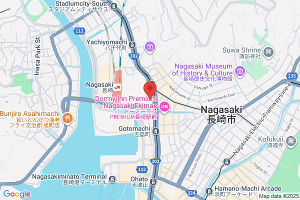 JTB ヨシヅヤ名西店 - 閉店
