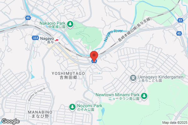 Private Salon Loose Nail