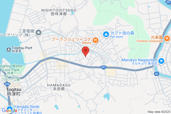 がいじゅうZERO