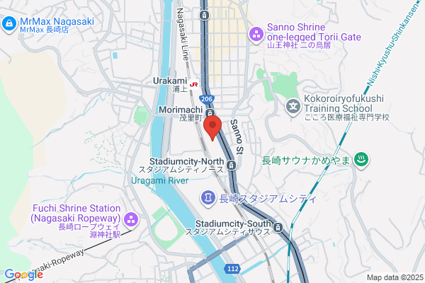スマートクール mozoワンダーシティ店