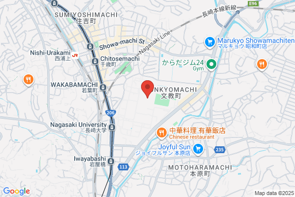 株式会社C&C JAPAN