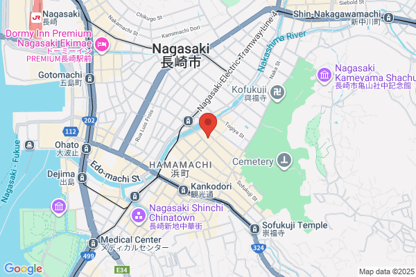 ファイテンショップ 小松店 IPコーナー(疲労回復コーナー)併設