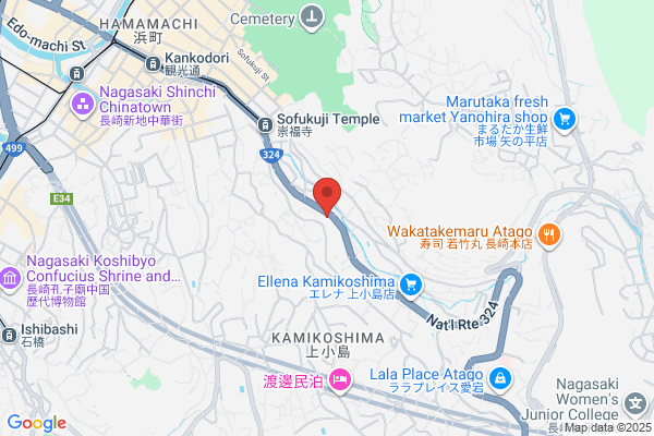 ens waran えんずわらん