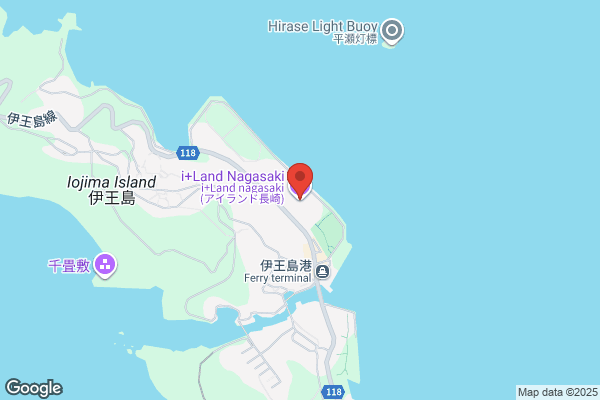 IENA ルミネ池袋店
