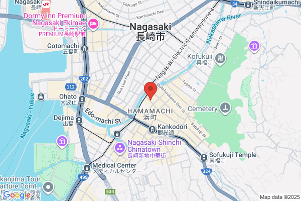 まつげパーマ専門店まつげやRIBON