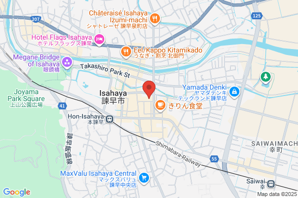 インターネット＆マンガ喫茶 DiCE 池袋西口店