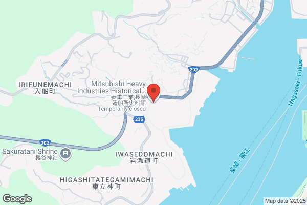 MILAE探偵社　池袋支店