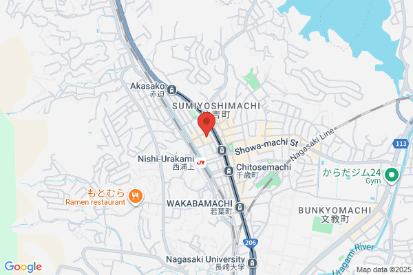 PUDOステーション　P063　千川駅前パーク1