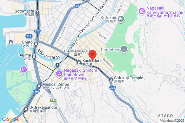 SPORTS&DARTS BAR LOSCABOS池袋西口店