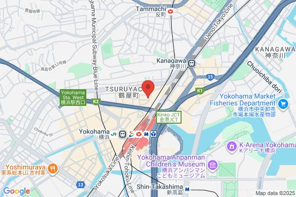 Wine restaurant The Attachment 池袋店