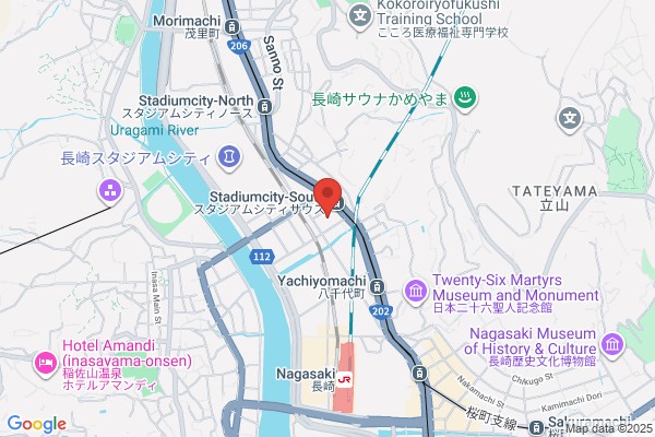 ナチュラルAGAクリニック 池袋院