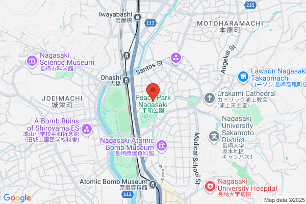 パーソナルジム Pista 池袋店